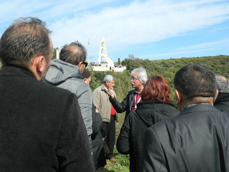 çanakkale-şehitlik-turu